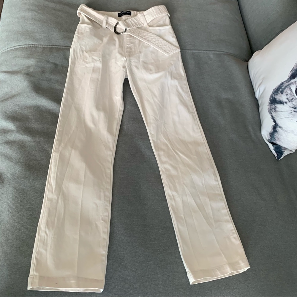 The Fifth Label Pants